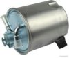 MAGNETI MARELLI 600000037430 Fuel filter